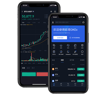 jucoin聚币交易所介绍:安全合规亮点、费率与新手交易指南欧易交易所介绍