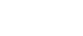 欧易官网｜OKX官方下载入口与注册教程（2026最新版）欧易交易所官方Logo - 安全可靠的数字货币交易平台